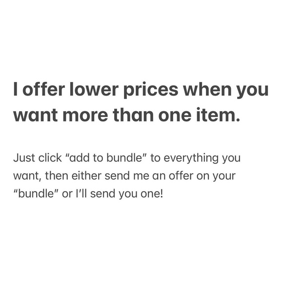 Monchhicchi T-Shirt - Picture 4 of 4